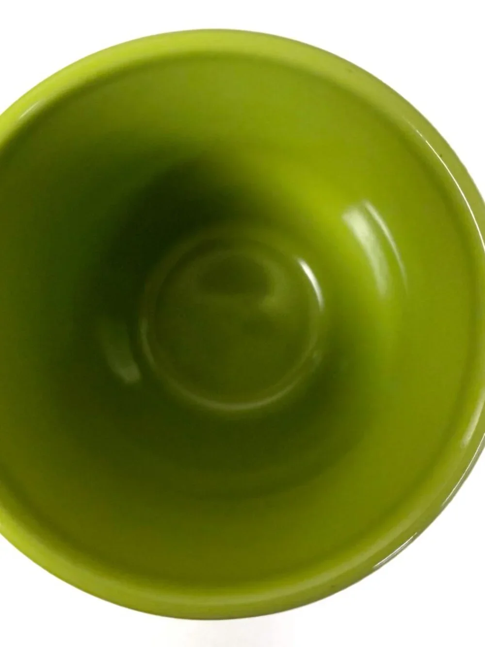 Young Living Coffee Mug or Tea Cup